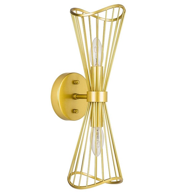 Бра Lightstar Zeta 728623 изображение Бра Lightstar Zeta 728623 Фото №