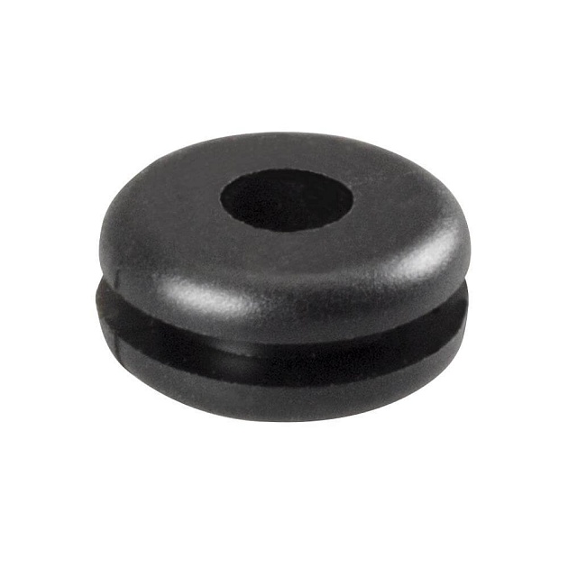 Набор сальников Arlight Klus-Protect-8.8x1.2 020925 Фото № 