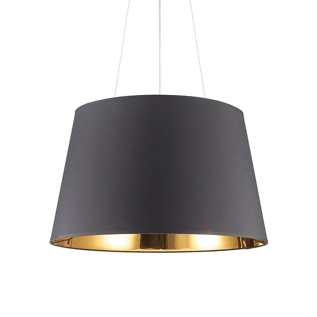 Подвесная люстра Ideal Lux Nordik SP6 161662 Фото № 