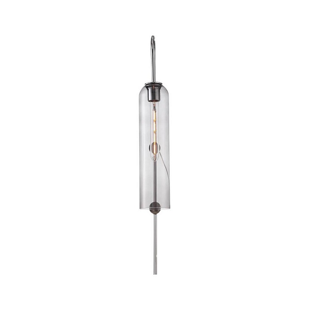 Бра ST Luce Callana SL1145.141.01 изображение 2 Бра ST Luce Callana SL1145.141.01 Фото № 2