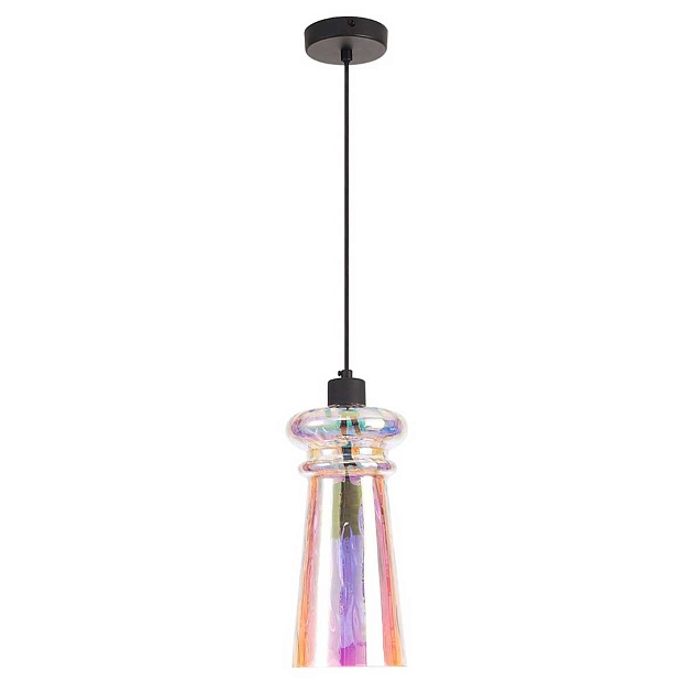 Подвесной светильник Odeon Light Pasti 4967/1 Фото № 