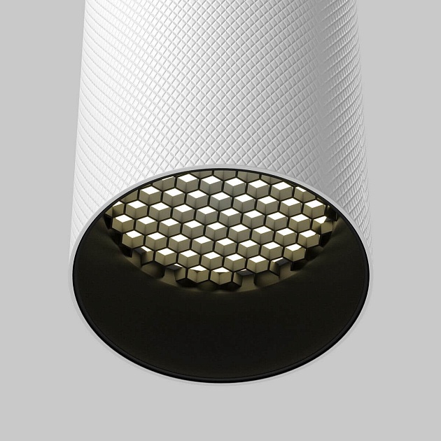 Бра Maytoni Technical Artisan C080WL-02-GU10-W Фото № 4