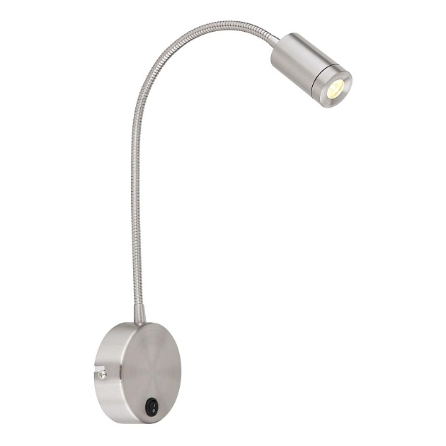 Бра Globo Milly 57311N Фото № 