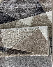 Ковер Moldabela Soho 4936 1 18455 200Х300 см 1