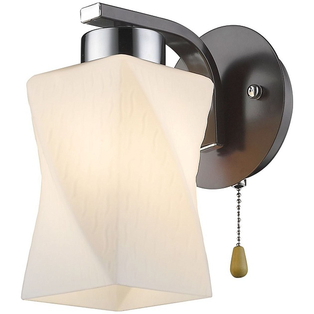 Бра Velante 271-121-01 изображение Бра Velante 271-121-01 Фото №