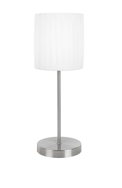 Настольная лампа Globo La Nube 15105T Фото № 2