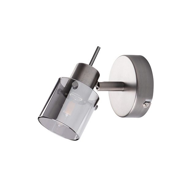 Спот Kanlux EVELI EL-1O 29100 изображение Спот Kanlux EVELI EL-1O 29100 Фото №