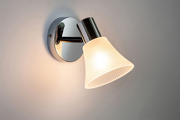 Спот Escada 661/1A Фото № 4