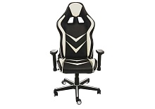 Игровое кресло Woodville Racer 1857 5