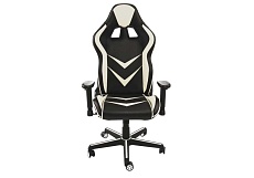 Игровое кресло Woodville Racer 1857 5