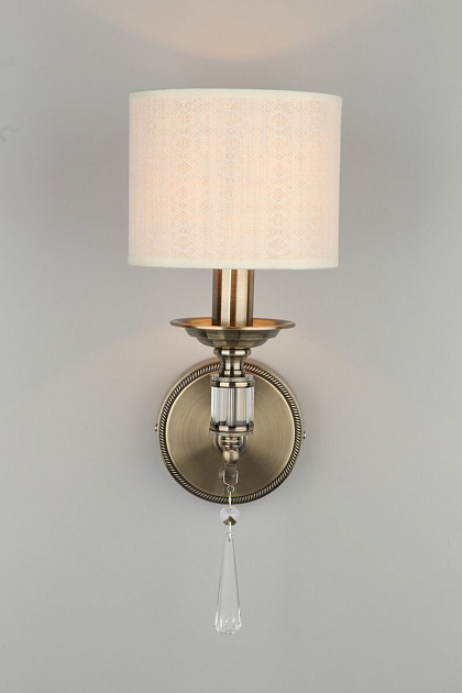 Бра Omnilux Rovigo OML-64301-01 Фото № 3