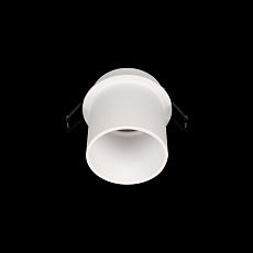 Встраиваемый светильник Loft IT Limit 10343/B White 4