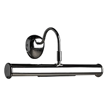 Подсветка для картин Arte Lamp Picture Lights III A5023AP-2CC 1