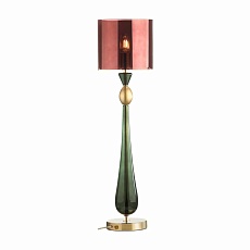 Основа для настольной лампы Odeon Light Standing Tower 4889/1T 2