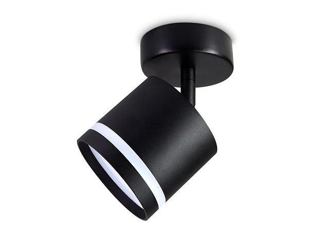 Спот Ambrella light Techno Spot TA1414 Фото № 3