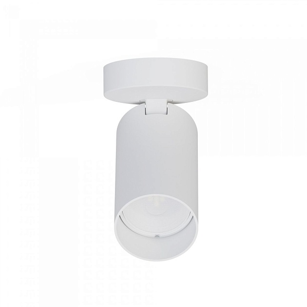 Спот Nowodvorski Mono 7807 изображение 2 Спот Nowodvorski Mono 7807 Фото № 2