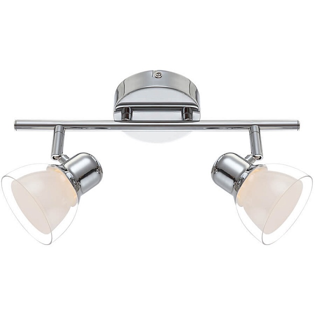 Спот Globo Nashville 56182-2 изображение 2 Спот Globo Nashville 56182-2 Фото № 2