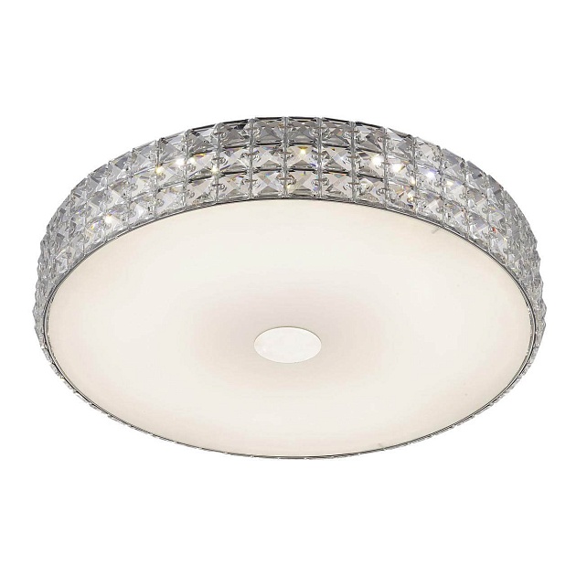 Потолочный светильник Toplight Imogene TL1162-4D Фото № 