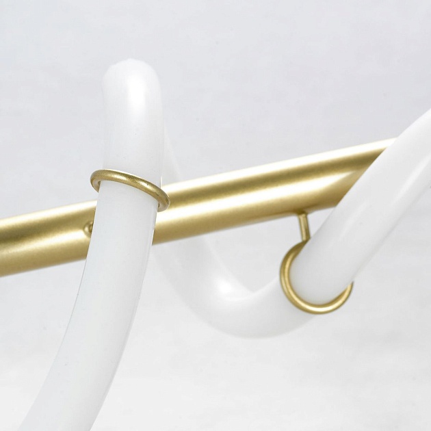 Бра Lussole Loft LSP-8901 изображение 3 Бра Lussole Loft LSP-8901 Фото № 3