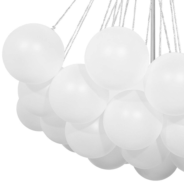 Подвесная люстра Loft IT Dream 10129/600 изображение 2 Подвесная люстра Loft IT Dream 10129/600 Фото № 2